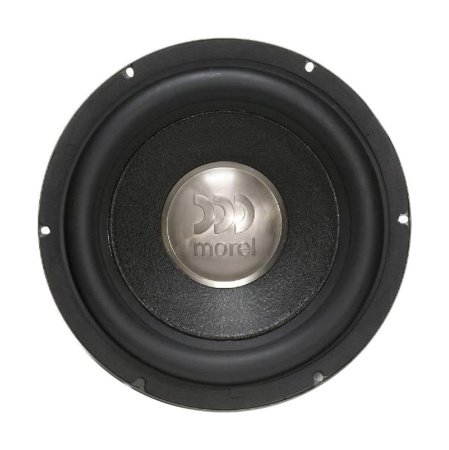 MOREL PRIMO 804