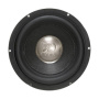 MOREL PRIMO 804