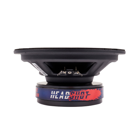 Kicx HeadShot DM80