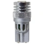 Светодиод габаритный AMP StandartBright T10