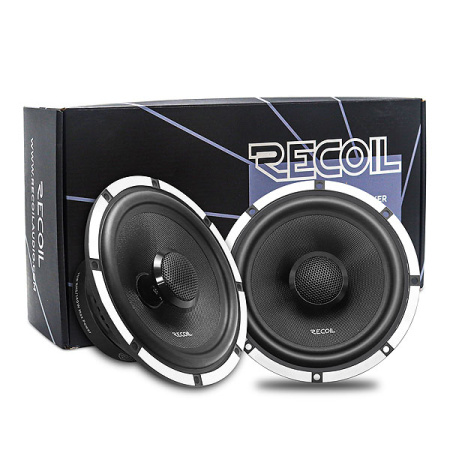 Recoil RX65