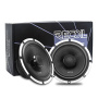 Recoil RX65