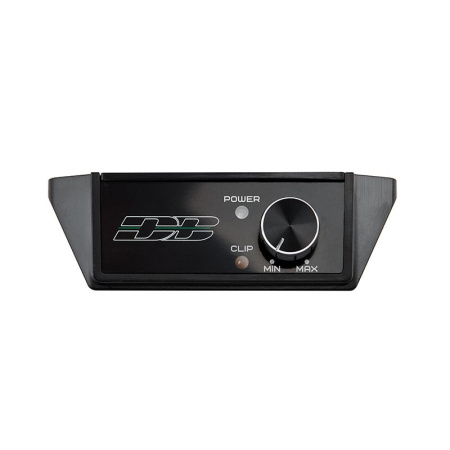 Alphard Apocalypse Atom 3.5K PRO