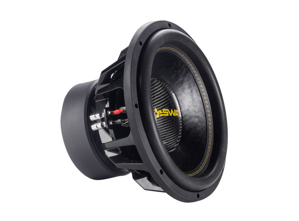 SWAT EXE-15D1 v.3