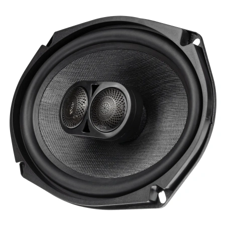 AMP PRO X 693