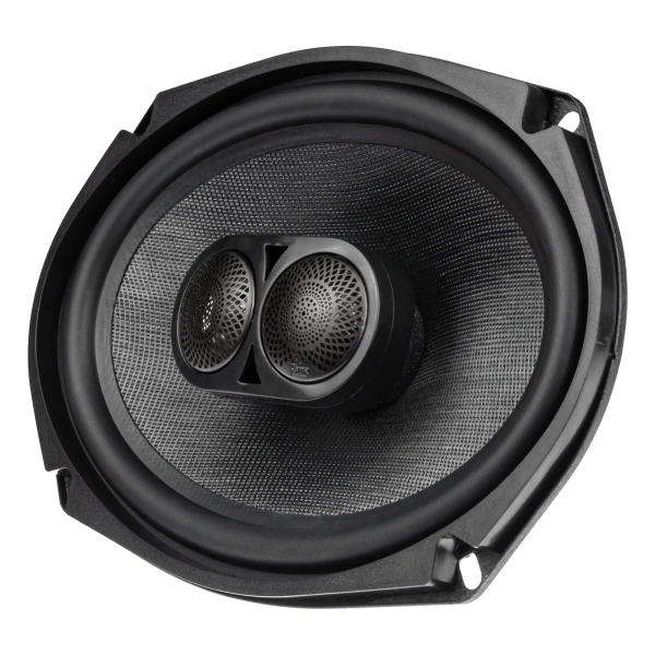 AMP PRO X 693