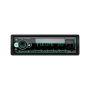 Alphard DB 320DSP