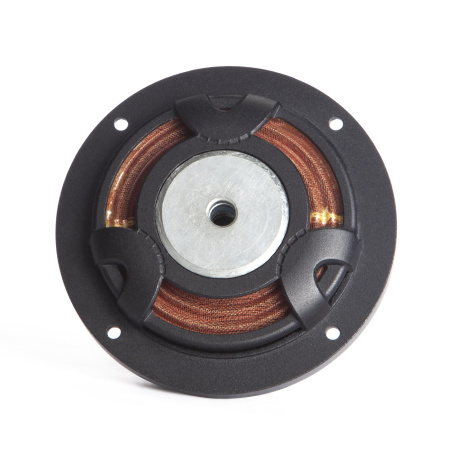 MOREL VIRTUS NANO CARBON 63
