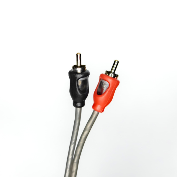 AMP FRCA-5
