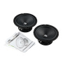 Alphard Hannibal HM-80 Midbass