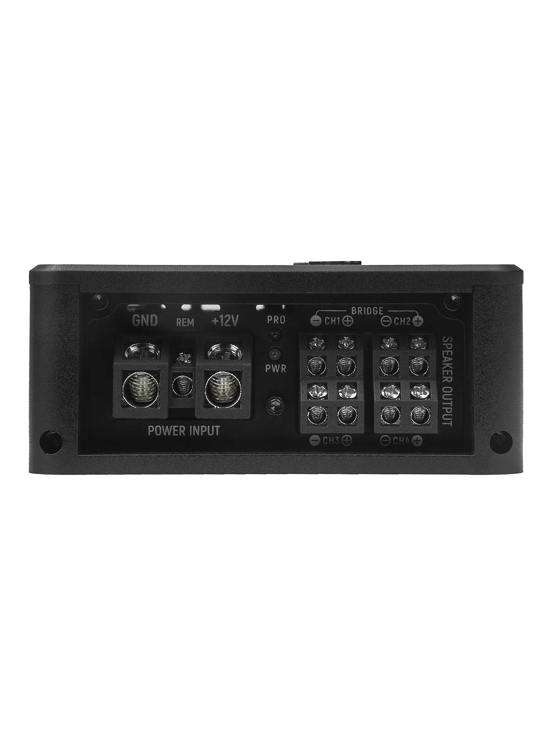 AMP PRO 4.120FR