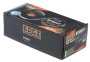 EDGE EDS1SPLTN-E1