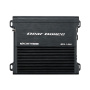 Alphard Machete MFA-1.800