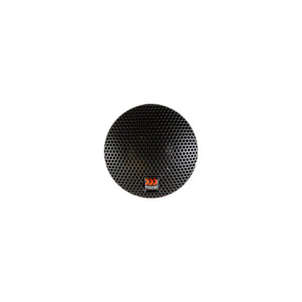 MOREL TEMPO ULTRA TWEETER