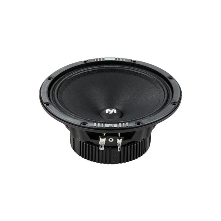Alphard Machete Lite 60