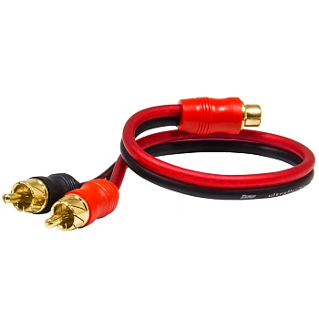 AMP S-2M1F