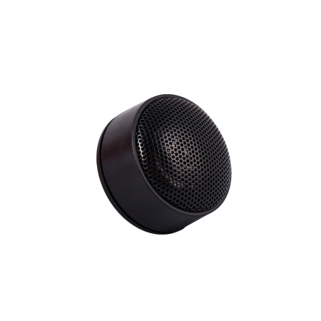 Kicx Sound Civilization ALS 6.2