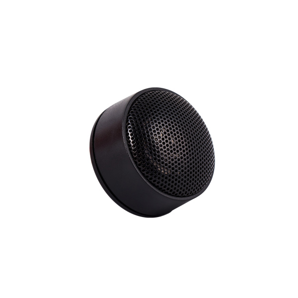 Kicx Sound Civilization ALS 6.2