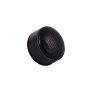 Kicx Sound Civilization ALS 6.2