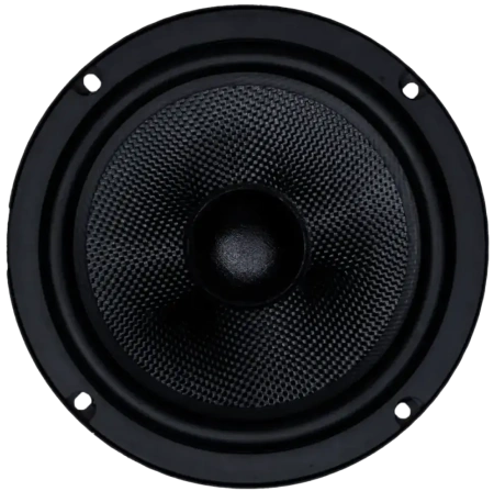 AMP PRO 6.5