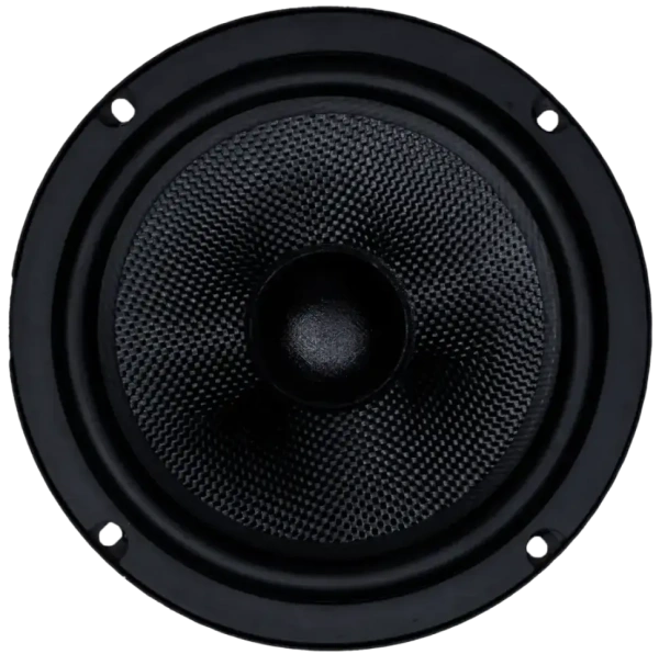 AMP PRO 6.5