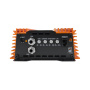DL Audio Raven Compact 1.1200