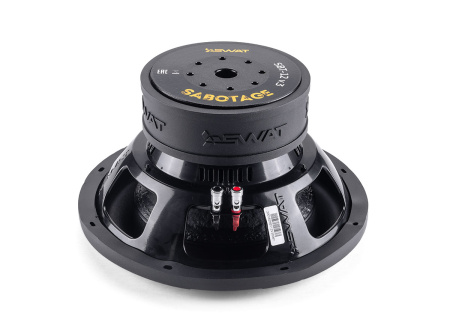 SWAT SBT-12 v.3