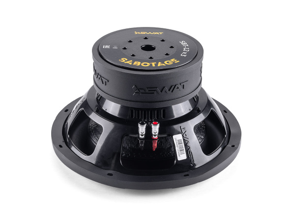 SWAT SBT-12 v.3