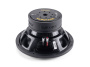 SWAT SBT-12 v.3