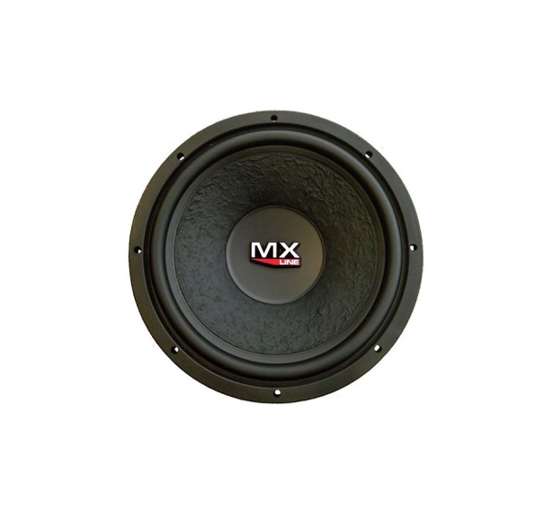 Gladen Audio MX15MKll