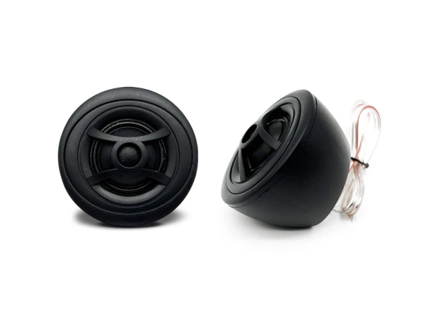 HARMONY HB 1.6K2X