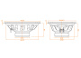 DL Audio Gryphon Lite 69 V.3