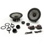 FSD Audio Master K6