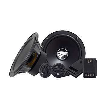Rainbow EL-C260S