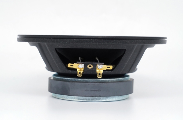 Pride Ruby Voice 6.5 v.2