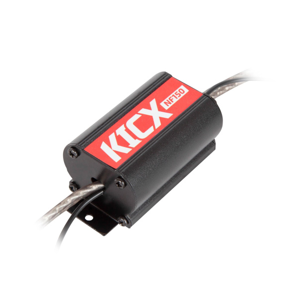 Kicx NF150