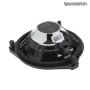 Dynamic State DMB-M100S