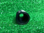 Шкив генератора D44 G11