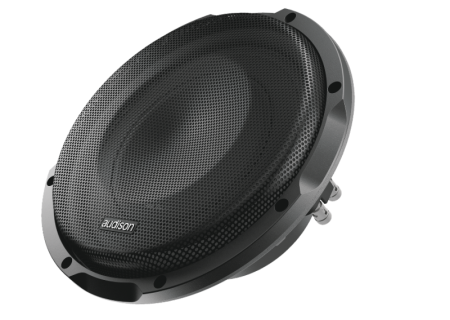 Audison APS 10 D