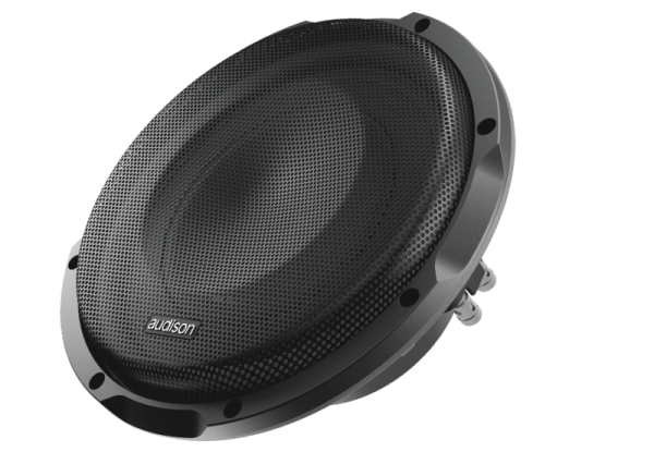 Audison APS 10 D