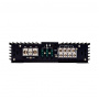 Kicx RX 120.4 v2