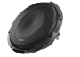 Audison APS 10 D