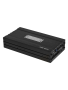 Hellion HAM 8.80DSP