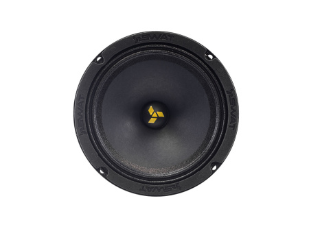 SWAT MAS-65Pro