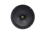 SWAT MAS-65Pro