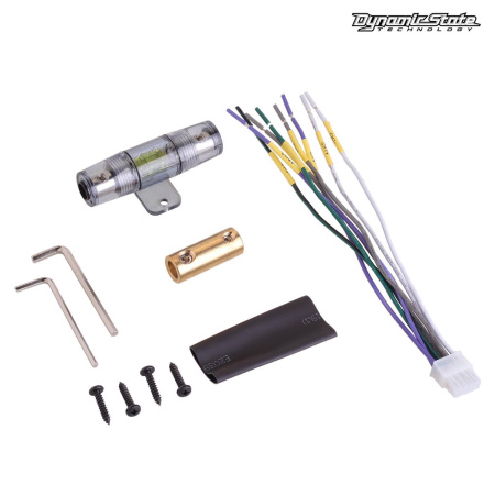 Dynamic State NAUTICA MA-240.2