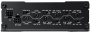Audio System X-100.4 MD