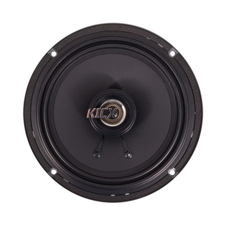 Kicx SL 165