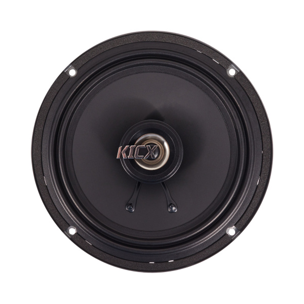 Kicx SL 165