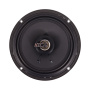 Kicx SL 165